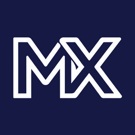MX