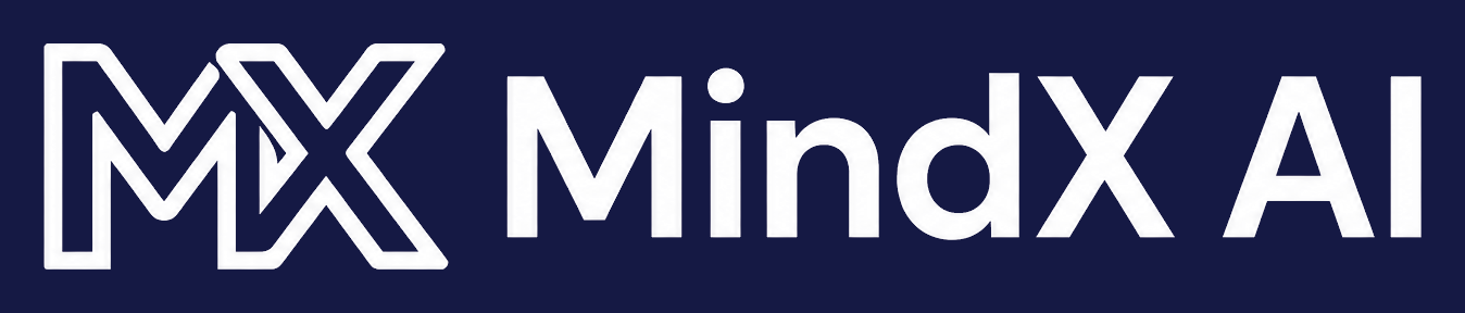 MindX AI