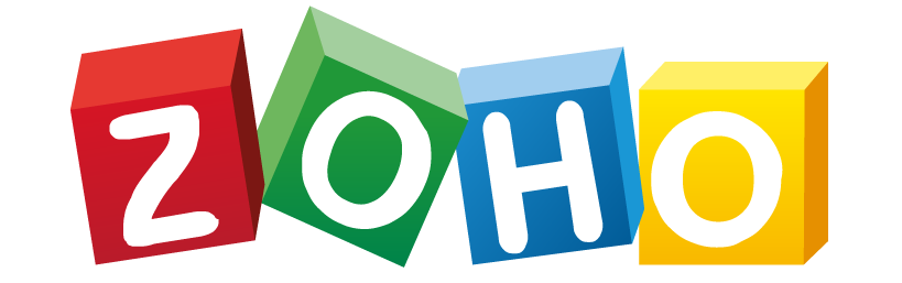 zoho_logo