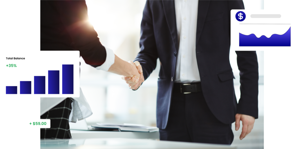 become a Mindx Strategies partner