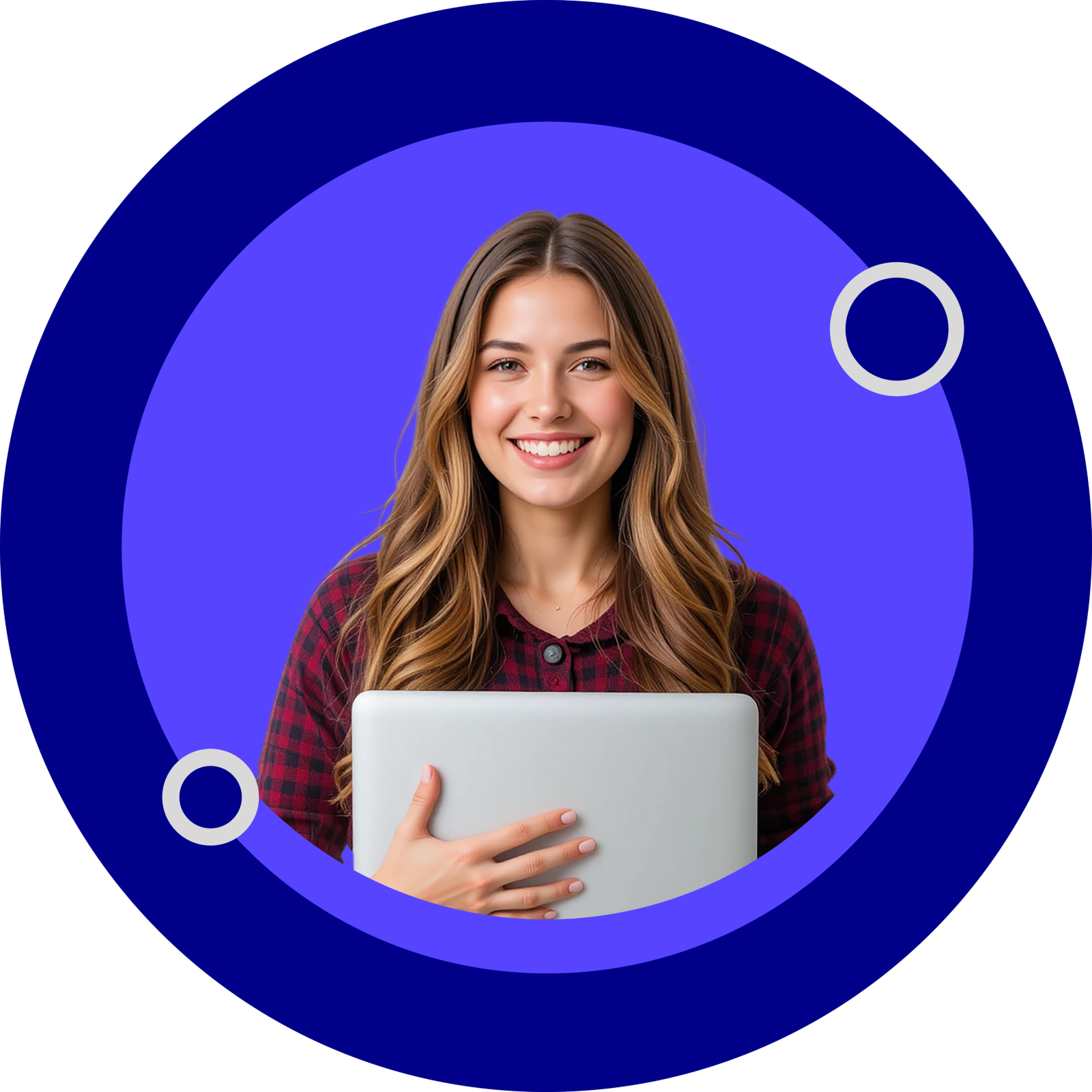 Partner with mindx