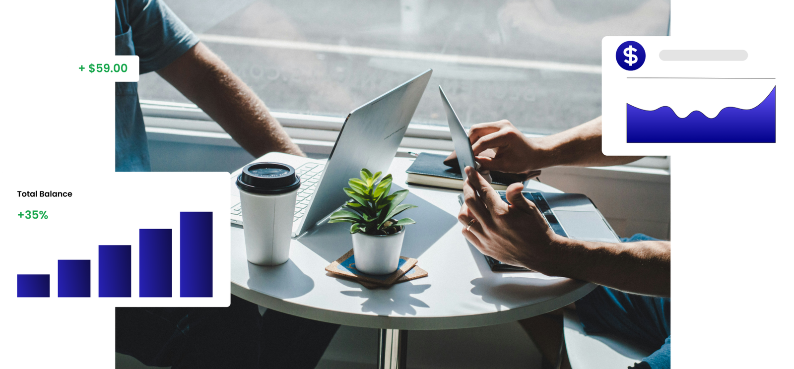 become a Mindx Strategies partner