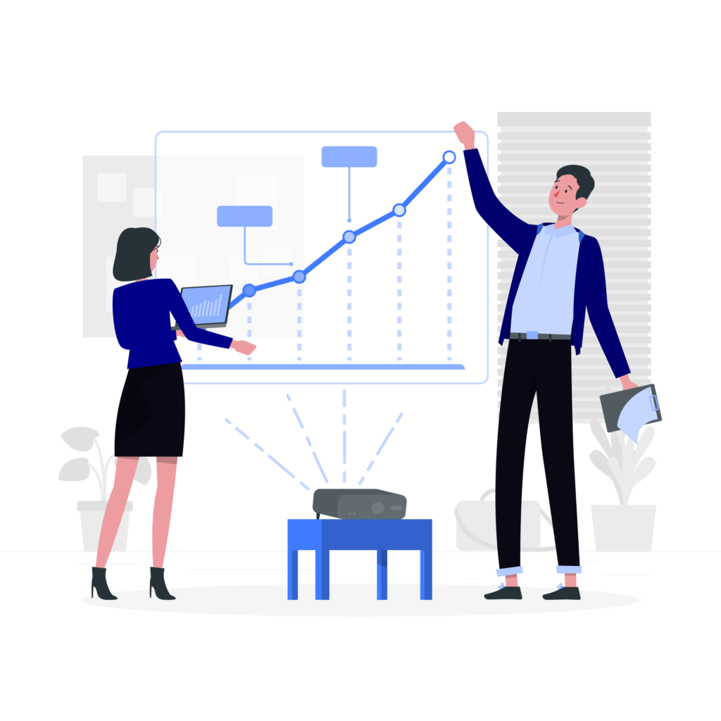 free business tool