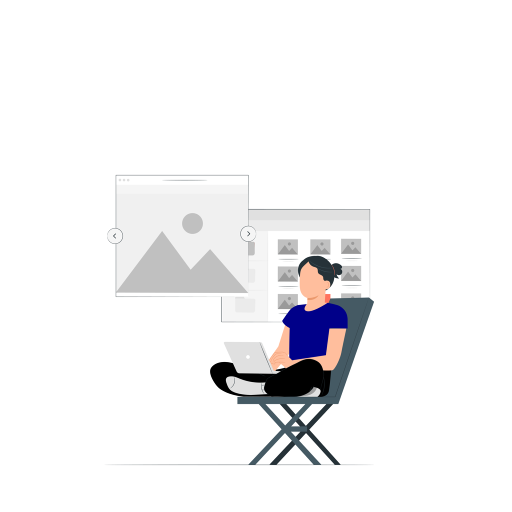 image resizer