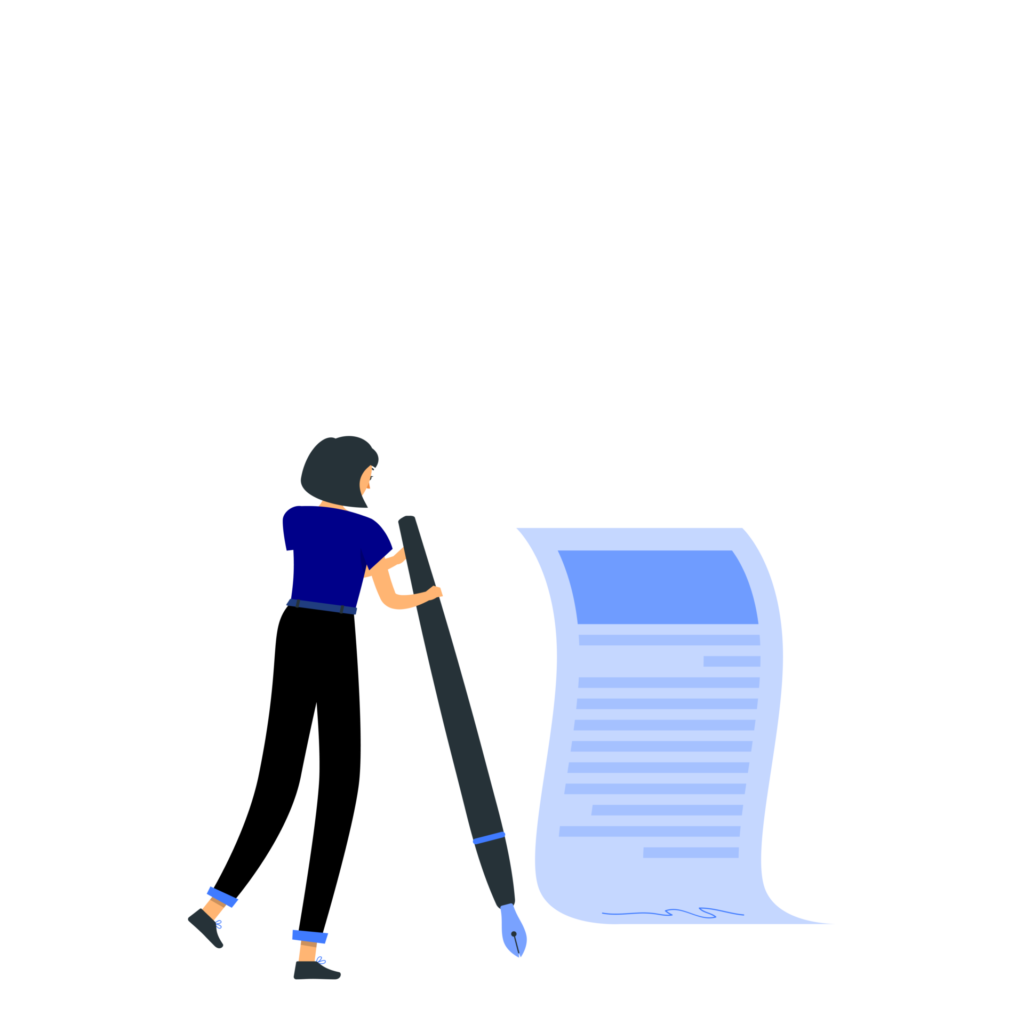 Email Signature Generator