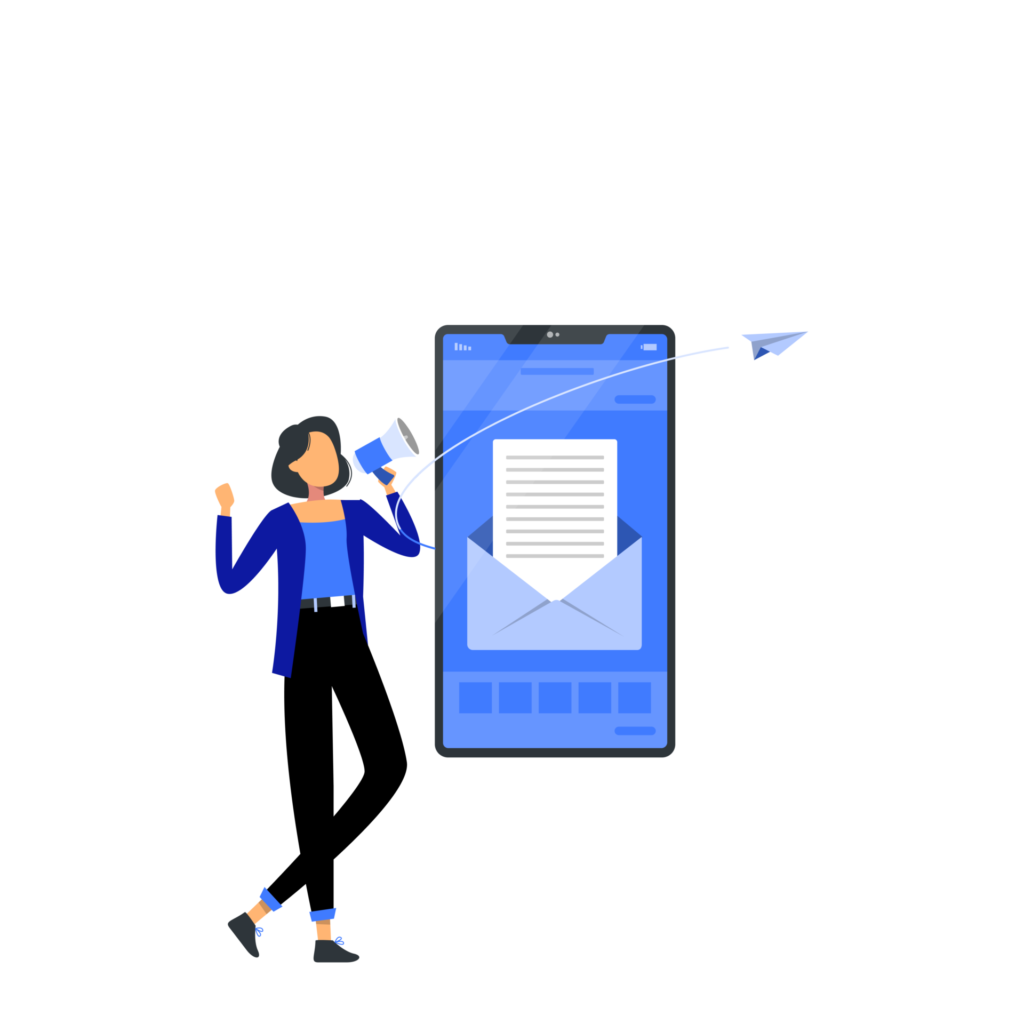 Free Email Audit Tool