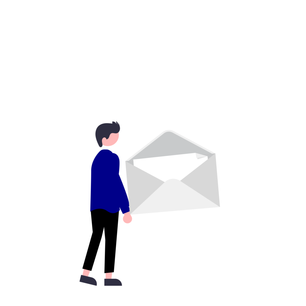Free Email Permutator Tool
