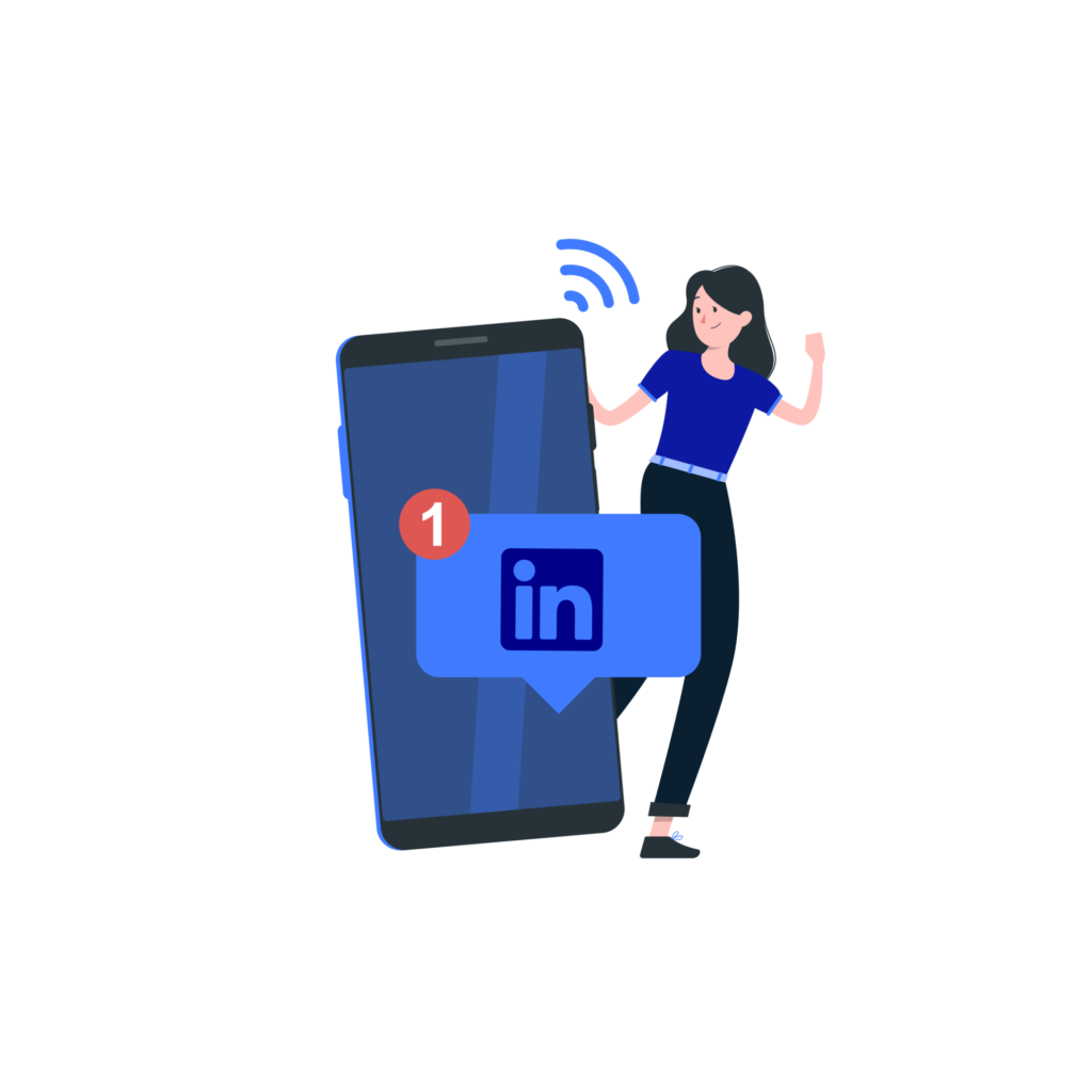 LinkedIn Message Generator
