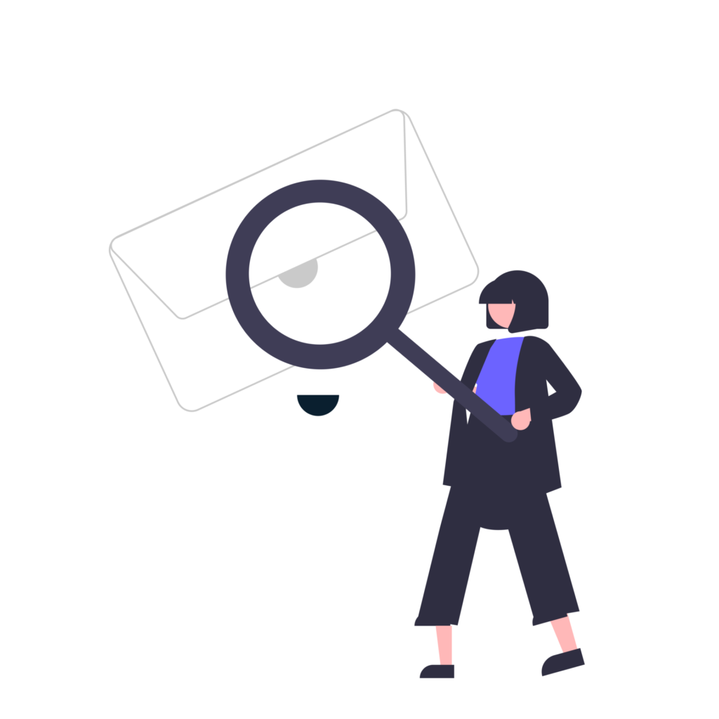 Spam Word Checker