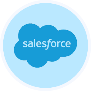 salesforce logo