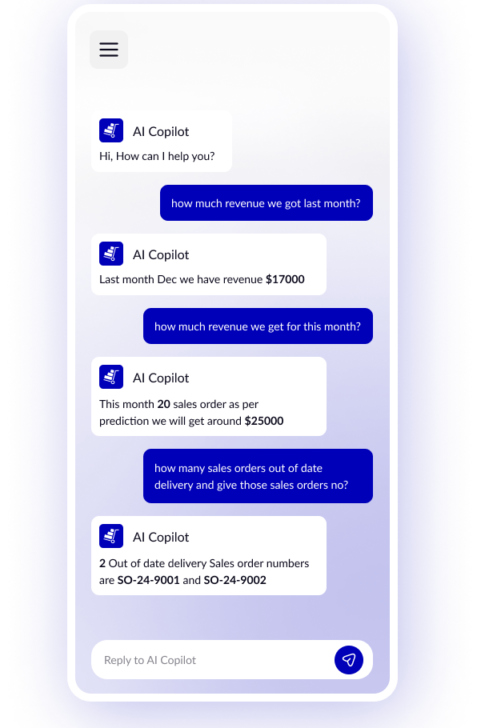 Mindx_Inventory_AI_Copilot
